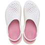 Crocs InMotion Clog papucs