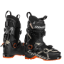 Dynafit Seven Summits Boot túrasí cipő