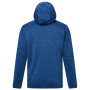 Regatta Hooded Newhill férfi funkcionális pulóver