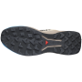 Salomon Genesis 2 GTX férfi futócipő