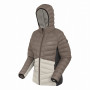 Regatta Women’s Hooded Dalent női dzseki