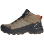 Adidas Terrex Skychaser Ax5 Mid Gtx férfi túracipő