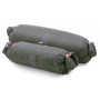 Kormánytáska Acepac Bar Drybag 16L