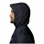 Columbia Pouring Adventure™ III Jacket férfi softshell kabát