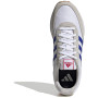 Adidas Run 60S 3.0 férficipő