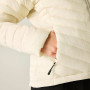 Dare 2b Womens Air Padded Jacket női dzseki
