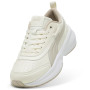 Puma Cilia 2 Mode női cipő