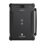 Viking Technology Vidar III outdoor powerbank