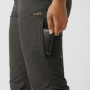 Fjällräven Karla Pro Trousers W női nadrág