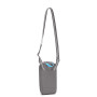 Pacsafe RFIDsafe Tech Crossbody válltáska