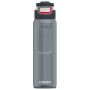 Kulacs Kambukka Elton 1000 ml szürke