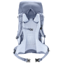 Deuter Futura 30 SL női hátizsák