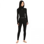 Icebreaker 260 Tech High Rise Leggings női leggings