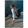 Pacsafe Pacsafe ECO 25L backpack hátizsák