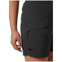 Helly Hansen W Elv Light Tur Shorts női rövidnadrág