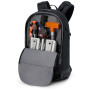 Dakine Heli 2.0 Pro Backpack 26L túrasí hátizsák