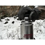 Coleman Termosz 0,75l termosz