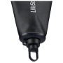 LifeStraw Peak Gravity Filter System 3L filteres kulacs