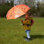 LittleLife Kids Umbrella gyerek esernyő