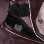 Dare 2b Rip It Jacket Hucklbr/PkHz gyerek dzseki