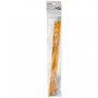 Rockland Tent Poles Alu - 6 x 60 cm szegmens szett