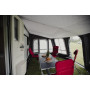 Elősátor Vango Tuscany Air 400 Elements ProShield