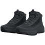 Jack Wolfskin Wild Quest Texapore Mid W női cipő