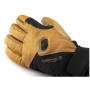 Therm-ic Freeride Ultra Heat Gloves síkesztyű