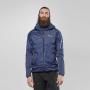 Salewa ORTLES HYB TWR JACKET M férfi dzseki