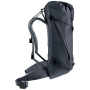 Deuter Guide Lite 28 SL női hátizsák