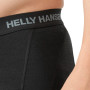 Helly Hansen Hh Lifa Merino Boxer férfi boxer