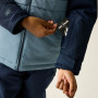 Dare 2b Wing It Jacket Navy/DuskBlu gyerek dzseki