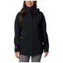 Columbia Altbound™ Jacket női dzseki