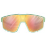 Julbo Fury Ra Pf napszemüveg