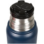 Warg Steelos Thermo Bottle 750 ml termosz