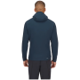 Rab Xenair Alpine Light Jacket férfi dzseki