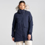 Craghoppers Lundale Jacket női dzseki