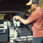 Dometic Hydration Water Jug 11L kanna