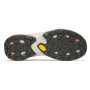 Merrell Moab Speed 2 GTX női túracipő