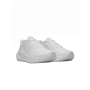 Under Armour W Turbulence 3 női futócipő