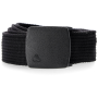 Craghoppers Adjustable Webbing Money Belt öv