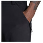 Craghoppers Stefan Pro WP Trousers férfi nadrág