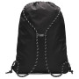 Under Armour UA Hustle Sackpack összecsukható hátizsák