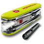 Victorinox Huntsman Lite Emergency Tool többfunkciós kés