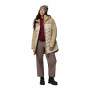 Columbia Mountain Croo™ III Mid Down Jacket női télikabát