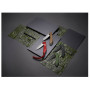 Victorinox Evoke Alox bicska