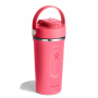 Hydro Flask Insulated Shaker 24 oz (710 ml) termosz