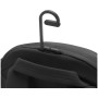 Peak Design City Backpack 15L hátizsák