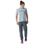 Dynafit Traverse T-Shirt W női póló