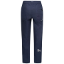 La Sportiva Bolt Pant M férfi nadrág